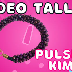 Pulsera Kimo
